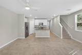2710 Scarlet Bay Place - Photo 34