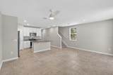 2710 Scarlet Bay Place - Photo 35