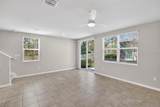 2710 Scarlet Bay Place - Photo 36