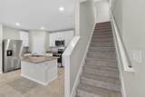2710 Scarlet Bay Place - Photo 37
