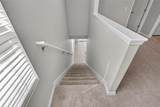 2710 Scarlet Bay Place - Photo 38