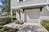 2710 Scarlet Bay Place - Photo 5