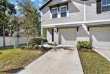 2710 Scarlet Bay Place - Photo 6