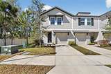 2710 Scarlet Bay Place - Photo 7