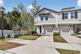 2710 Scarlet Bay Place - Photo 8
