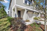 2710 Scarlet Bay Place - Photo 9