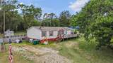 5074 Dewey Way - Photo 1