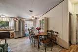 5074 Dewey Way - Photo 10