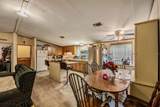 5074 Dewey Way - Photo 11