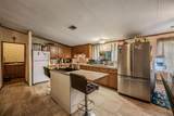 5074 Dewey Way - Photo 12