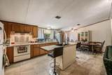 5074 Dewey Way - Photo 13