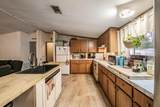 5074 Dewey Way - Photo 14