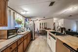 5074 Dewey Way - Photo 15