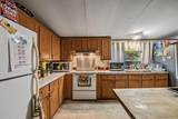 5074 Dewey Way - Photo 16