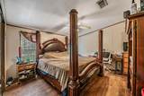 5074 Dewey Way - Photo 17