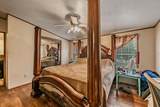 5074 Dewey Way - Photo 18