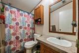 5074 Dewey Way - Photo 19