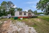 5074 Dewey Way - Photo 2