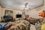 5074 Dewey Way - Photo 20