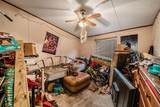 5074 Dewey Way - Photo 21