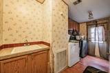 5074 Dewey Way - Photo 22