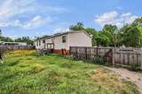 5074 Dewey Way - Photo 23