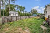 5074 Dewey Way - Photo 24