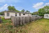 5074 Dewey Way - Photo 25