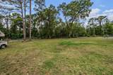5074 Dewey Way - Photo 26