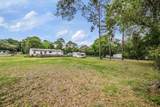 5074 Dewey Way - Photo 27