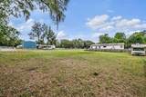 5074 Dewey Way - Photo 28