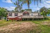 5074 Dewey Way - Photo 3