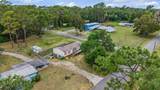 5074 Dewey Way - Photo 30