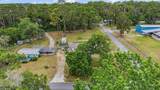 5074 Dewey Way - Photo 31