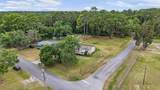 5074 Dewey Way - Photo 32