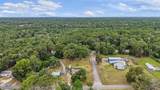 5074 Dewey Way - Photo 34