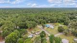5074 Dewey Way - Photo 35