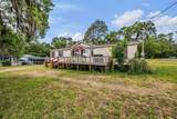 5074 Dewey Way - Photo 36