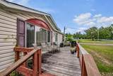 5074 Dewey Way - Photo 4