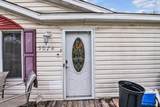 5074 Dewey Way - Photo 5
