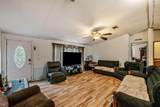 5074 Dewey Way - Photo 6