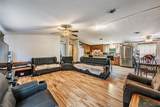 5074 Dewey Way - Photo 7