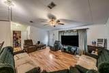 5074 Dewey Way - Photo 8