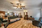 5074 Dewey Way - Photo 9
