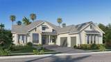 19794 Rolling Ridge Drive - Photo 1