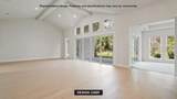 19794 Rolling Ridge Drive - Photo 2
