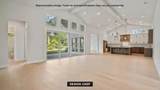 19794 Rolling Ridge Drive - Photo 3