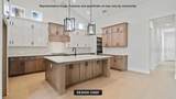 19794 Rolling Ridge Drive - Photo 4
