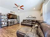 11205 Brighton Knoll Loop - Photo 20