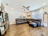 11205 Brighton Knoll Loop - Photo 21